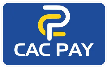 Cacpaywallet
