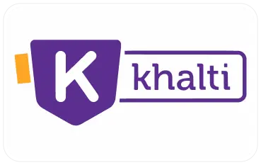 Khalti