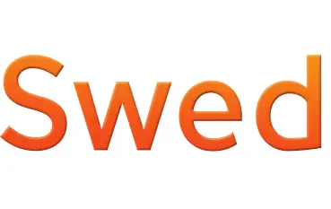 Swedbank