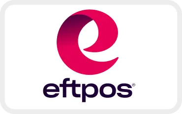 Eftpos Au